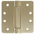 Spring Hinges image